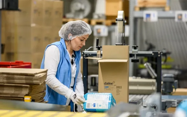foto: Jiří Částka, www.MediaFoto.cz