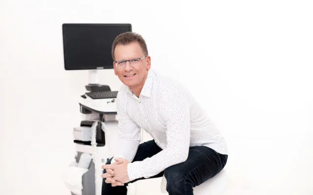 Nový směr medicíny je v Libereckém kraji