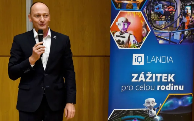 Liberecký kraj letos ocenil 88 žáků za reprezentaci v oblasti vzdělávání