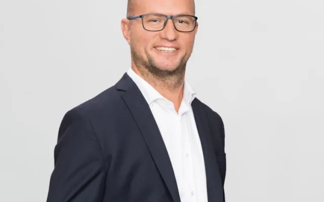 Není agentura jako agentura, říká Michal Veselý