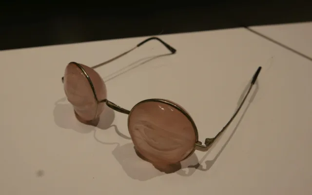 Turnovské muzeum dokončilo poslední etapu úprav expozice drahého kamene