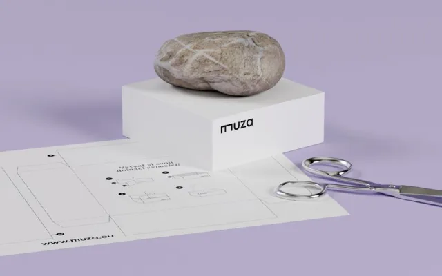 Severočeské muzeum v Liberci se začne prezentovat pod značkou MUZA