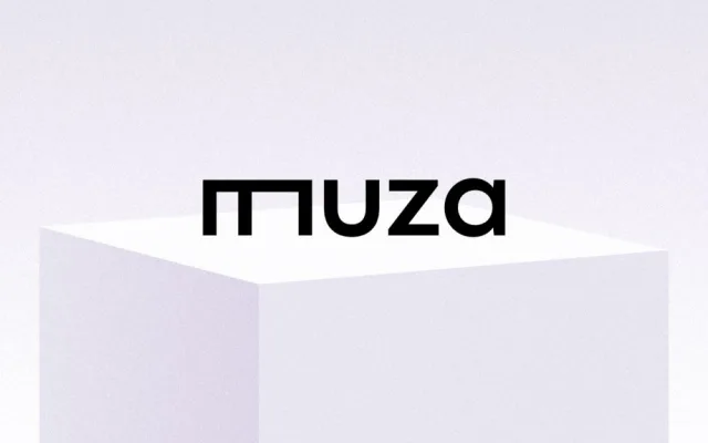 Severočeské muzeum v Liberci se začne prezentovat pod značkou MUZA