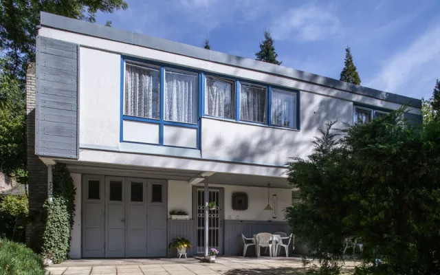 Muzeum na unikátní výstavě představí osobnost i práci Karla Hubáčka