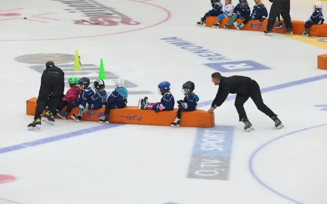 Sport Live Liberec 2024 se blíží, a i letos láká svým nabitým programem včetně novinek