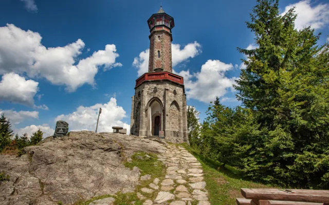 Foto: Matyáš Gál