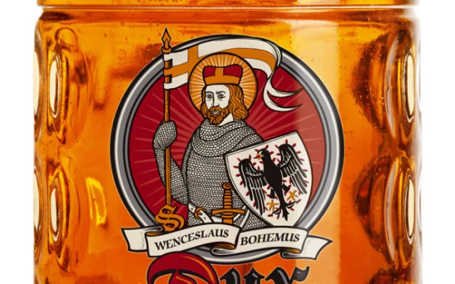 DUX se ve Svijanech vaří už poosmé. Kultovní svijanské pivo bude na čepu opět jen několik dní
