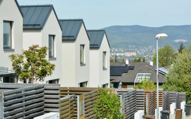 Napojte se na Liberec: město spouští očekávaný projekt komunitní energetiky