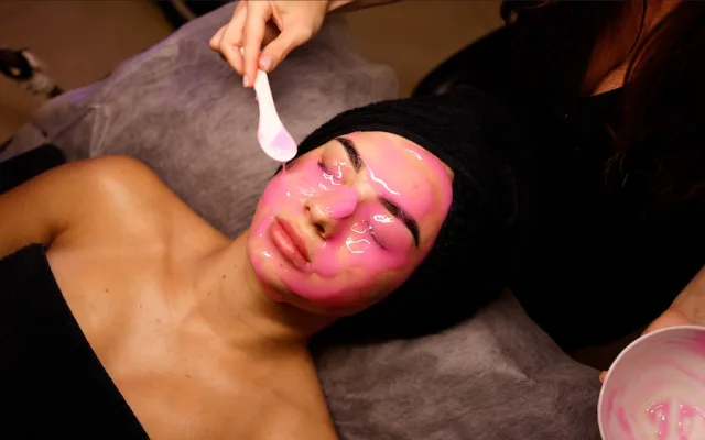 Nový beauty salon Studio YOU v centru Liberce, který stojí za vaši návštěvu