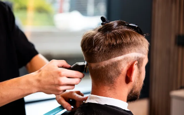 Nový beauty salon Studio YOU v centru Liberce, který stojí za vaši návštěvu