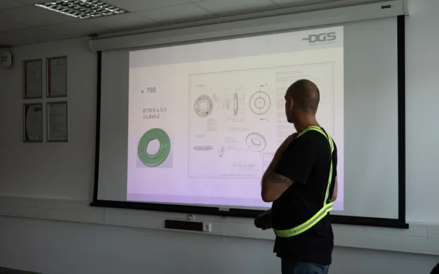 Soutěžní program TechStarter propojí studenty s praxí a podpoří technické vzdělávání v regionu