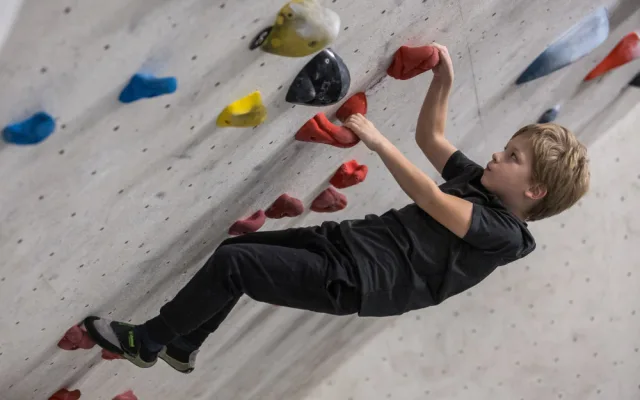 www.azfotky.cz