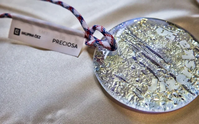 Přes 7 300 běžců přihlášených na Jizerskou 50: Připraveny jsou nové odměny i dobročinné projekty. Na startu bude řada hvězd