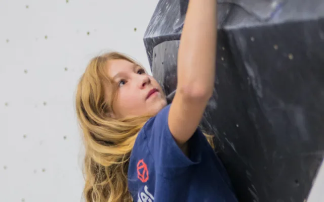 Zuzanu Krautschneiderová