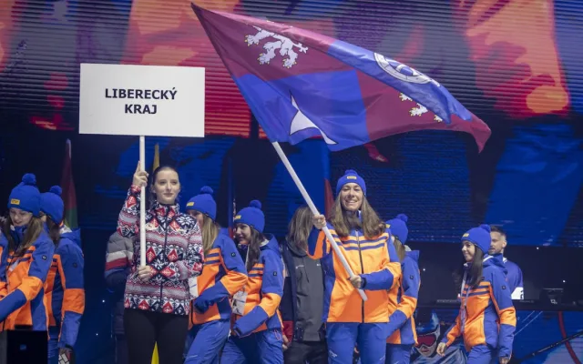 ČOV / Jiří Zerzoň