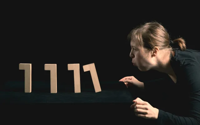 Na loutkářském festivalu Mateřinka vystoupí v červnu rekordní počet souborů