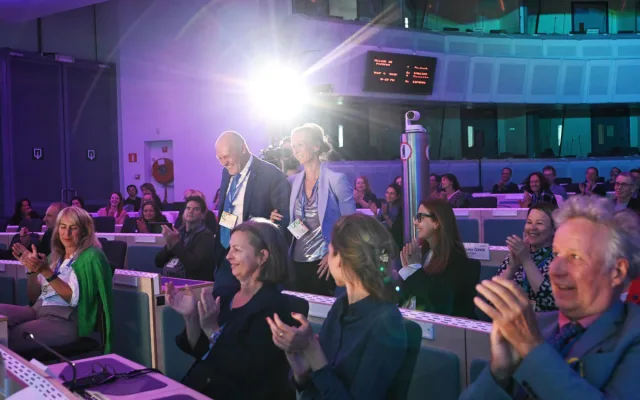 Projekt čištění odpadních vod ze skládek s pesticidy liberecké univerzity bodoval