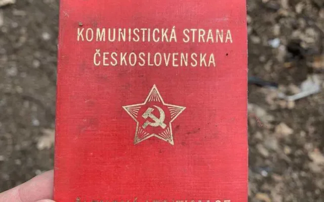 Likvidace skládky bezdomovců i úklid okolí Nisy. Vězni se zapojují do úprav Liberce