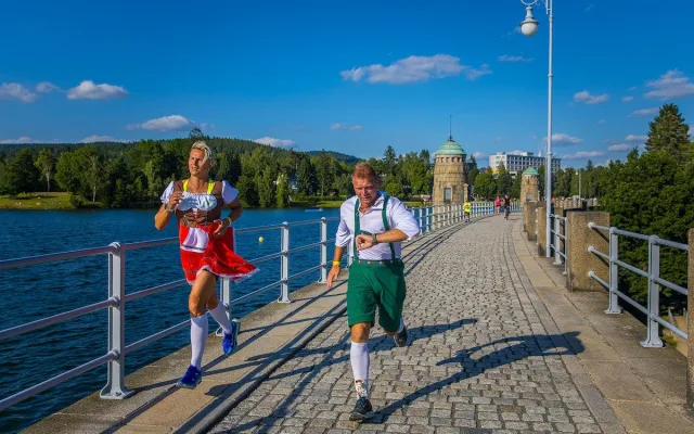 www.azfotky.cz