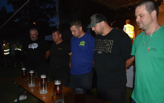 Novoveský festival opět přivítá rodiny, kapely i milovníky piva