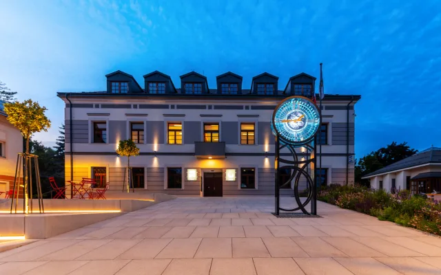 Vratislavice nad Nisou/Radek Drbohlav