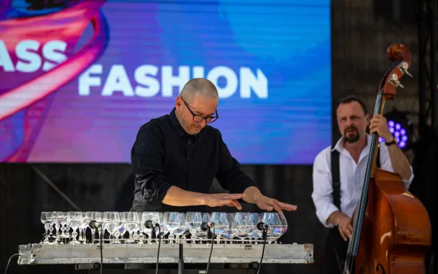 www.azfotky.cz