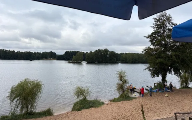 Potápěči z Aqua klubu Liberec uspěli na domácím mistrovství