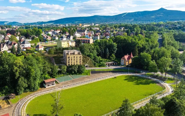 Norská Living: Bydlení s duší, které myslí i na budoucnost