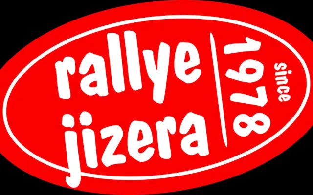 Návrat Rallye Jizera. Po čtyřiceti letech se vrátí do okolí Železného Brodu