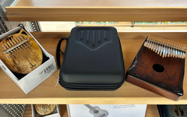 V Liberci vznikla nabušená kreativní knihovna. V kraji nemá obdoby