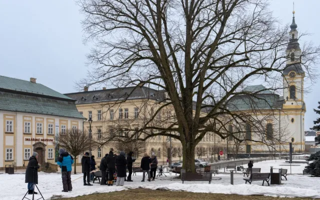 Petr Germanic