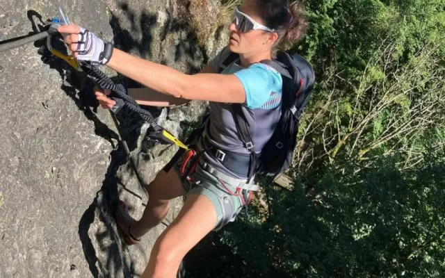 Sestřička liberecké nemocnice zemřela pod lavinou. Malému Edovi pomůže sbírka