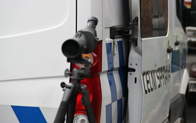 Celníci na severovýchodě Čech loni zajistili miliony nelegálních výrobků
