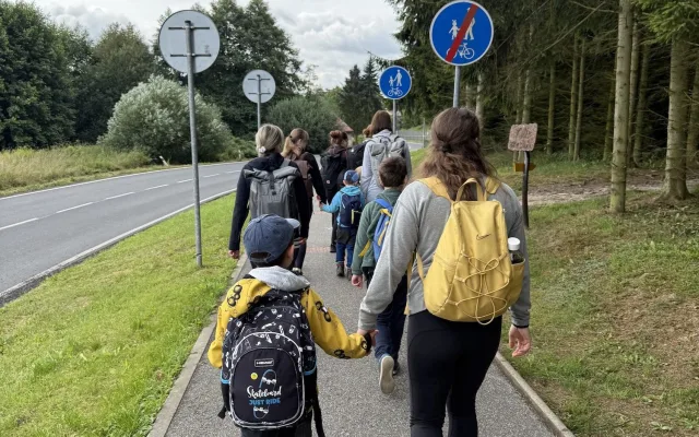 OC Nisa Liberec podpoří dobrou věc. Přihlášky končí 30. dubna