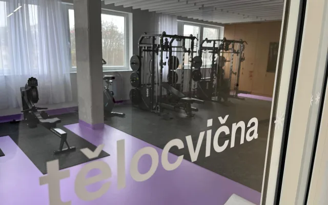 Ortopedická klinika za 700 milionů vznikla v Liberci. Operovat začne v dubnu