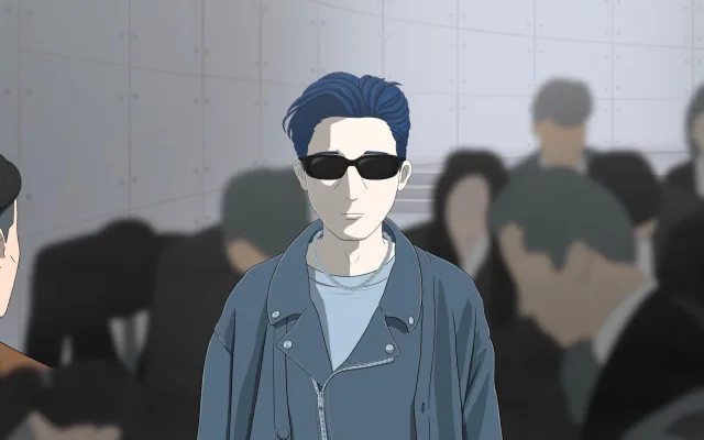 Anifilm 2026 přinese do Liberce světovou animaci a téma mýtů a legend