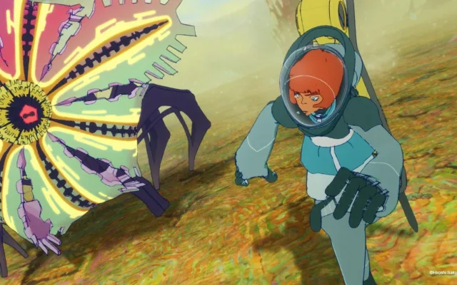 Anifilm 2026 přinese do Liberce světovou animaci a téma mýtů a legend