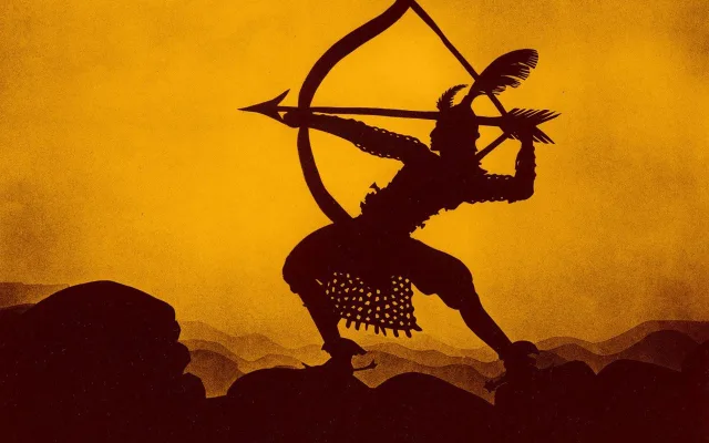 Mezinárodní festival animovaných filmů Anifilm začíná právě dnes
