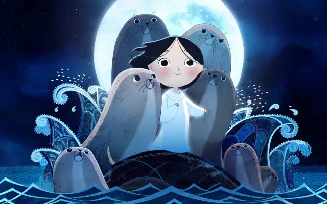 Mezinárodní festival animovaných filmů Anifilm začíná právě dnes