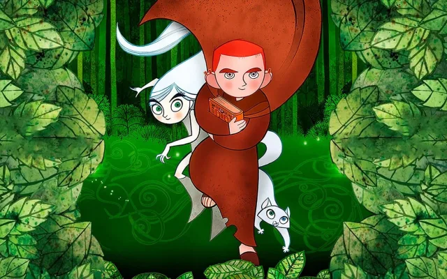 Mezinárodní festival animovaných filmů Anifilm začíná právě dnes