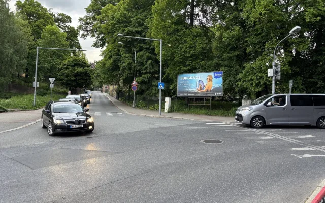 Revitalizace Tržního náměstí v Liberci za 73 milionů korun začne v létě