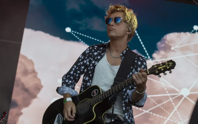 Historický rekord v návštěvnosti, Roxette i spláchnutý koncert. Co přinesla Benátská?