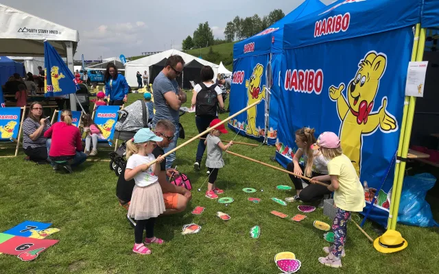 Beko Fresh Festival 2019