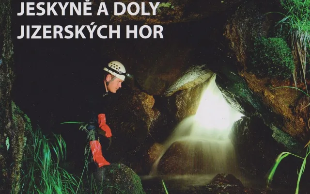 Tipy na knihy pod stromeček