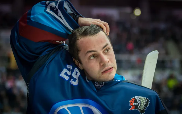 Tygři vyhráli nad Plzní a získali Prezidentský pohár
