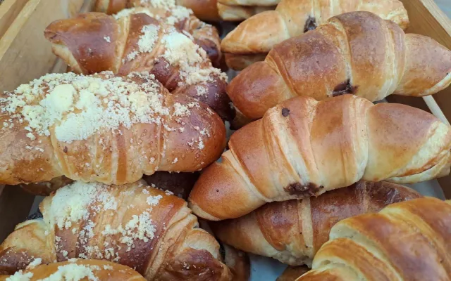 Den regionálních potravin Libereckého kraje