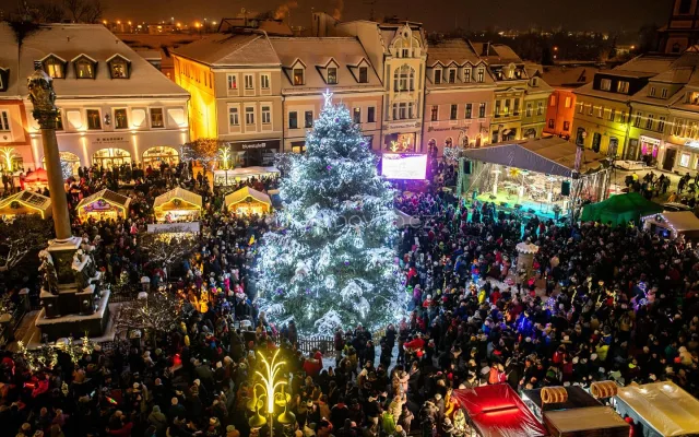 Česká Lípa