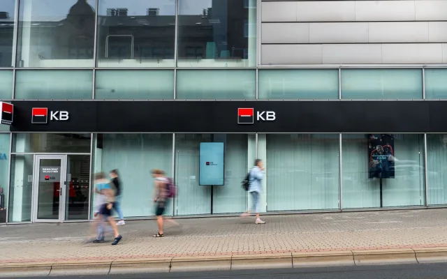 OC Plaza v Liberci láká na tři novinky i výhodné podzimní nákupy