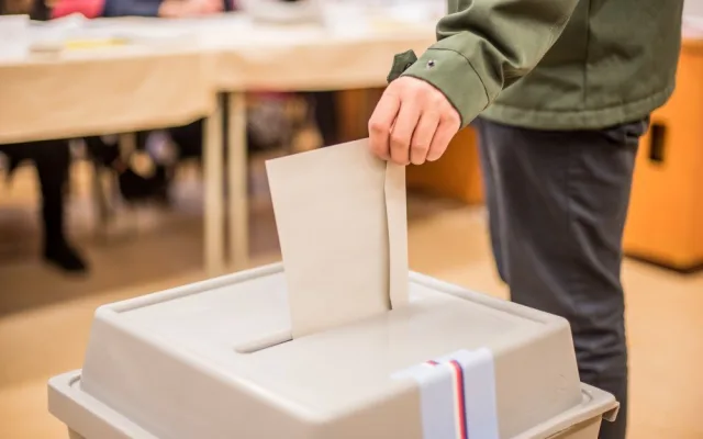 Ve čtvrtině z 215 měst a obcí v Libereckém kraji sestavili jedinou kandidátku