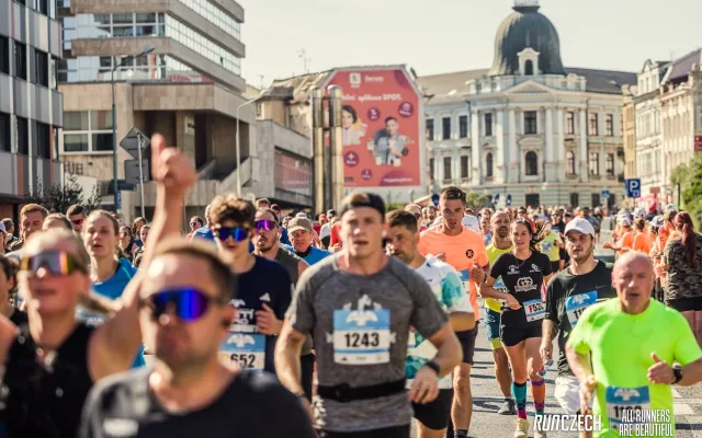 UstiRunningFestival2024 0393